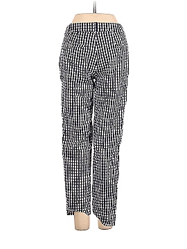 J.Crew Factory Store Dress Pants (view 2)