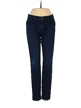 Banana Republic Jeans (view 1)