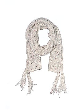 Hollister Scarf (view 1)