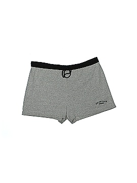 Assorted Brands Shorts (view 1)