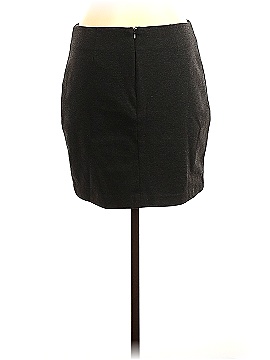 New York & Company Casual Skirt (view 2)