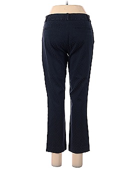 Banana Republic Casual Pants (view 2)