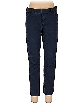 Old Navy Casual Pants (view 1)