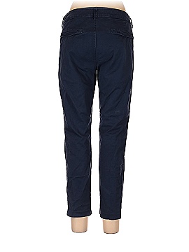 Old Navy Casual Pants (view 2)