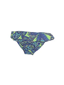 Tara Grinna Swimsuit Bottoms (view 2)