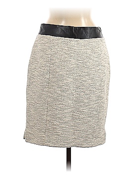 Banana Republic Heritage Collection Casual Skirt (view 2)