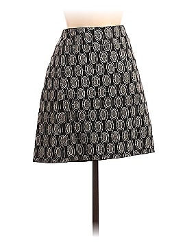 Ann Taylor LOFT Casual Skirt (view 1)