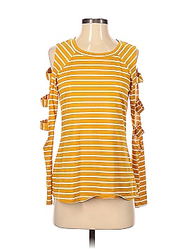 Nine Britton Women's Clothing On Sale 