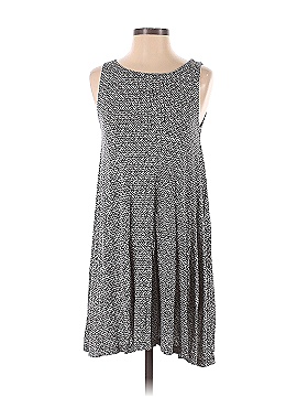 Ann Taylor LOFT Outlet Casual Dress (view 1)