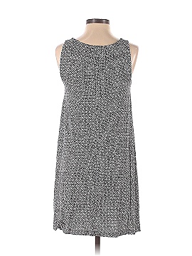 Ann Taylor LOFT Outlet Casual Dress (view 2)