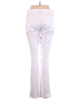 J Brand Jeans (view 2)