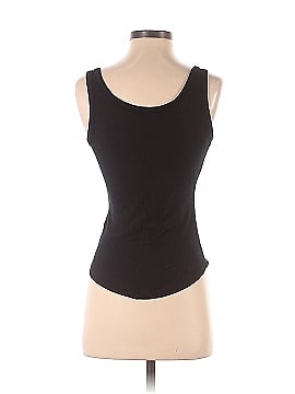 Banana Republic Tank Top (view 2)