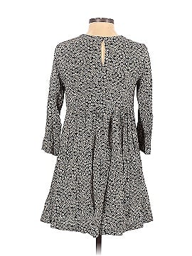 H&M Casual Dress (view 1)