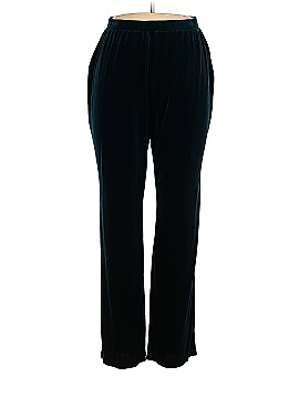 Worthington Size 18 Plus