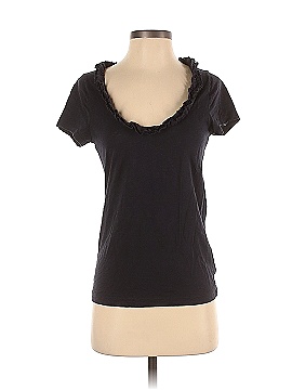 J.Crew Short Sleeve Top (view 1)