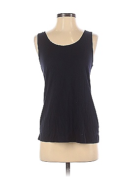 Banana Republic Sleeveless Top (view 1)