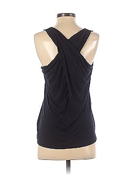 Banana Republic Sleeveless Top (view 2)