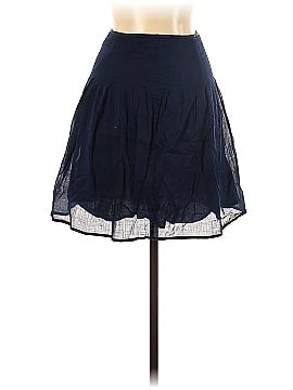 J.Crew Casual Skirt (view 1)