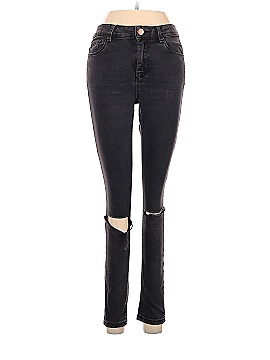 ASOS Jeans (view 1)