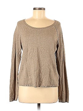 Gap Outlet Pullover Sweater (view 1)