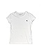 Abercrombie & Fitch Size X-Small youth