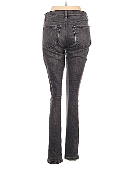 Ann Taylor LOFT Jeans (view 2)