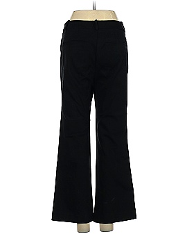 Ann Taylor LOFT Dress Pants (view 2)