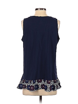 Kelly By Clinton Kelly Tank Top (view 2)