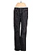 Marc by Marc Jacobs Size 28 waist