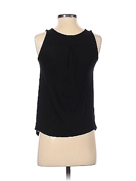 Express Sleeveless Blouse (view 2)