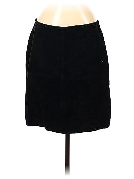AR A Bernardo Fashions Co. Casual Skirt (view 1)