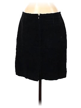 AR A Bernardo Fashions Co. Casual Skirt (view 2)
