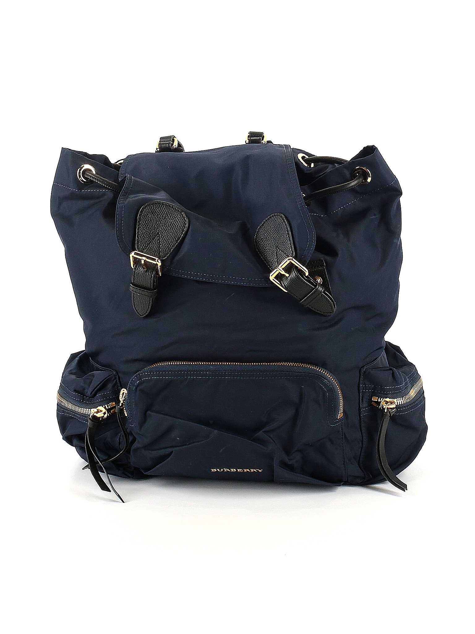 z pack ultralight