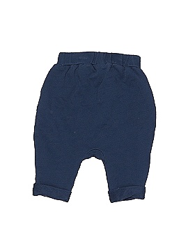 Gymboree Sweatpants (view 2)