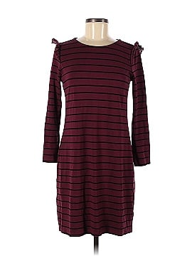 Old Navy Casual Dress (view 1)