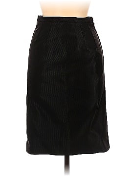 Kevan Hall Casual Skirt (view 1)