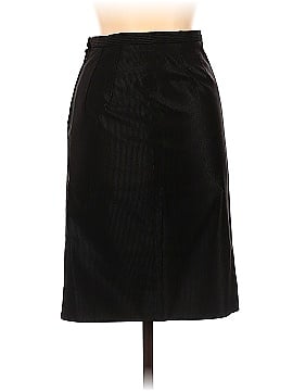 Kevan Hall Casual Skirt (view 2)