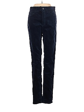 Ann Taylor LOFT Jeans (view 1)