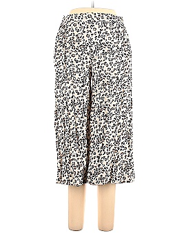 trenery culottes