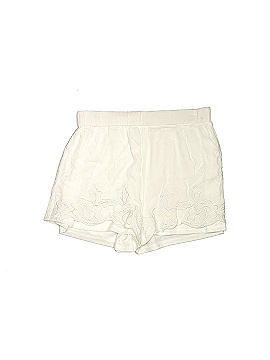 Glamorous Shorts (view 1)