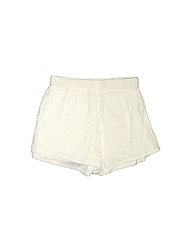 Glamorous Shorts (view 2)