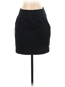 Assorted Brands Casual Skirt (view 1)