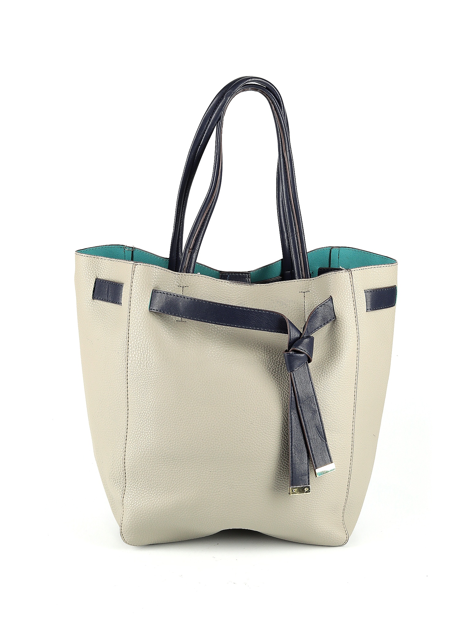 neiman marcus purses
