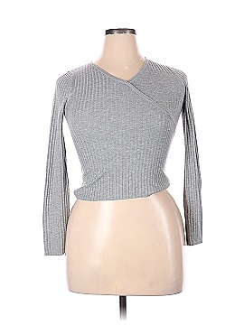 1901 Size XL