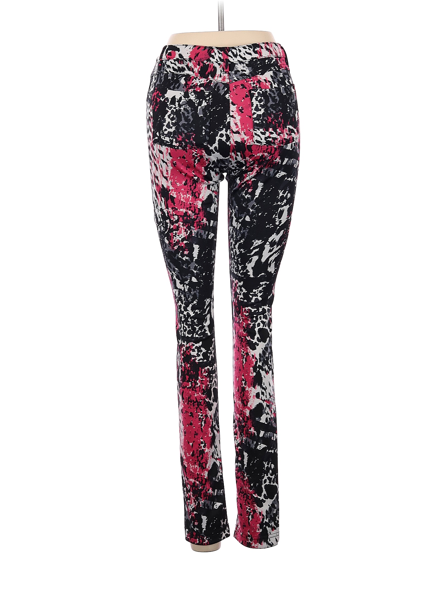 Like an Angel Women's Clothing On Sale 