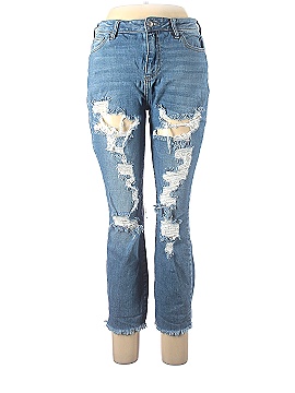 Cello Jeans Juniors Clothing On Sale Up 