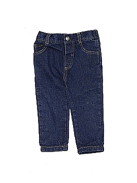 Only Kids Jeans (view 1)