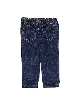 Only Kids Jeans (view 2)