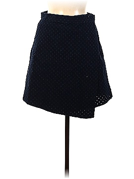 The Fifth Label Casual Skirt (view 1)