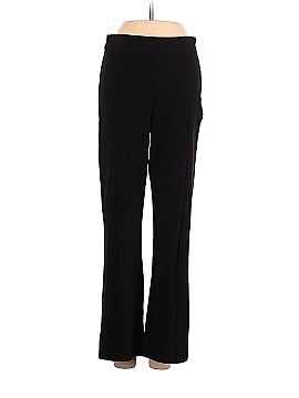 H&M Casual Pants (view 1)